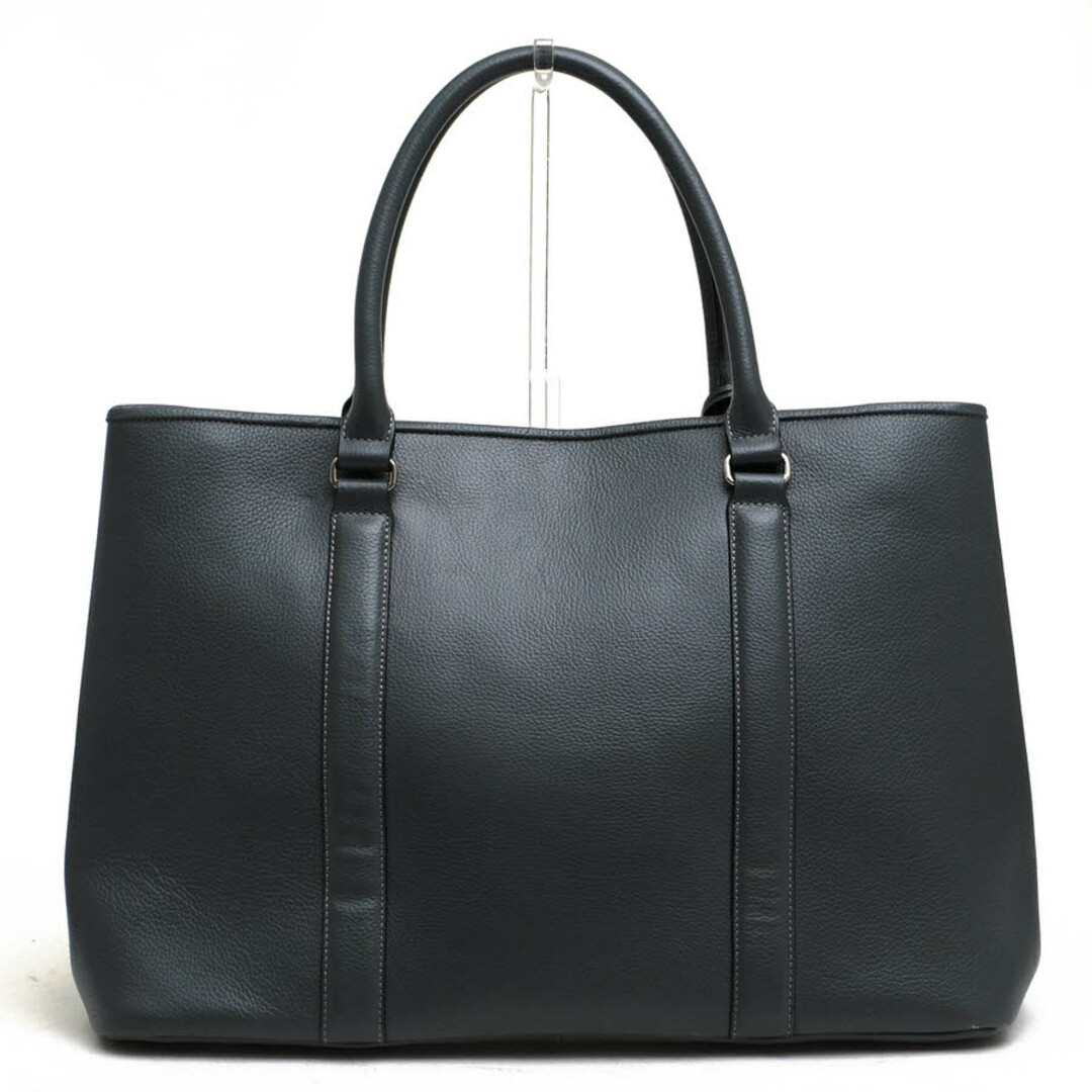 BARNEYS NEW YORK - バーニーズニューヨーク／BARNEYS NEWYORK バッグ