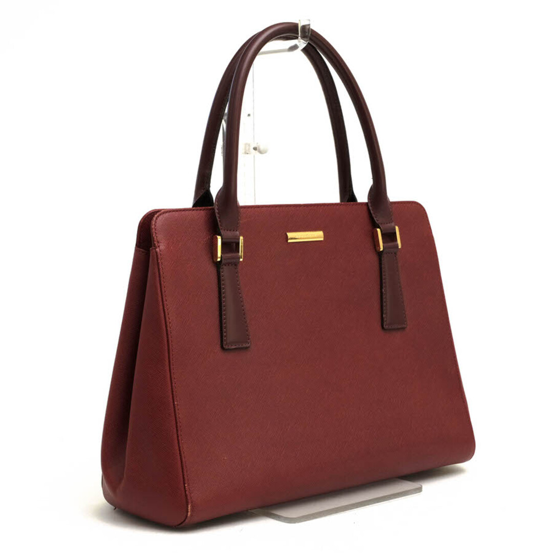 BURBERRY - バーバリー／BURBERRY バッグ トートバッグ 鞄