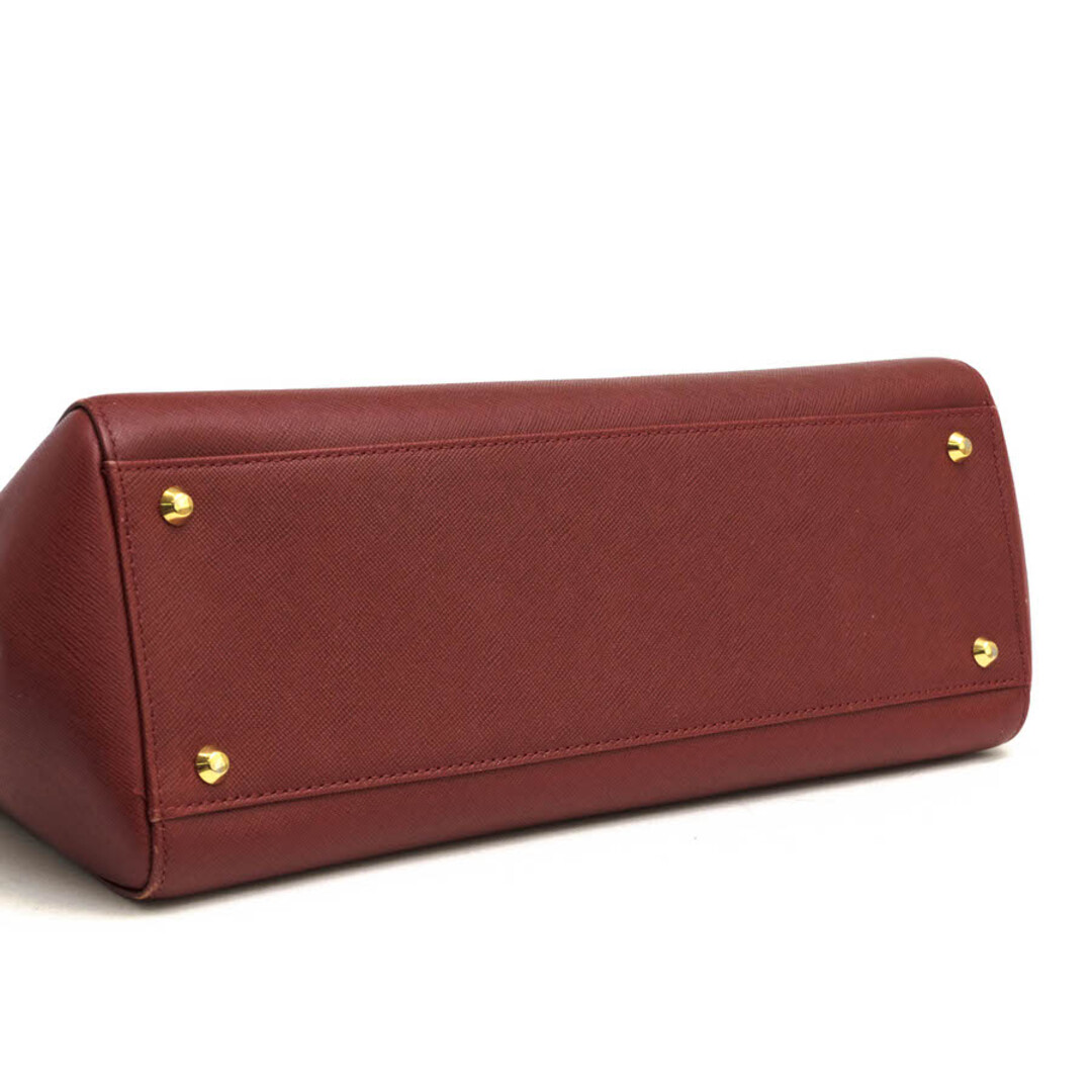 BURBERRY - バーバリー／BURBERRY バッグ トートバッグ 鞄