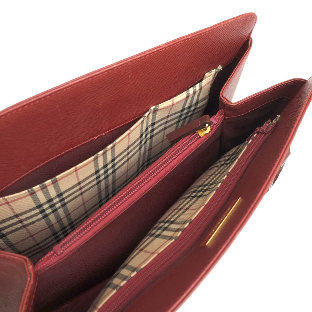 BURBERRY - バーバリー／BURBERRY バッグ トートバッグ 鞄