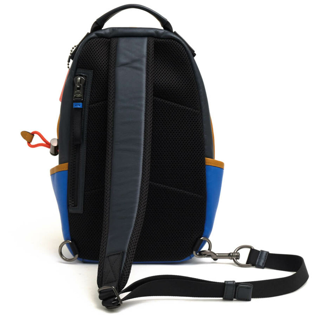 COACH - コーチ／COACH バッグ ショルダーバッグ 鞄 メンズ 男性 男性