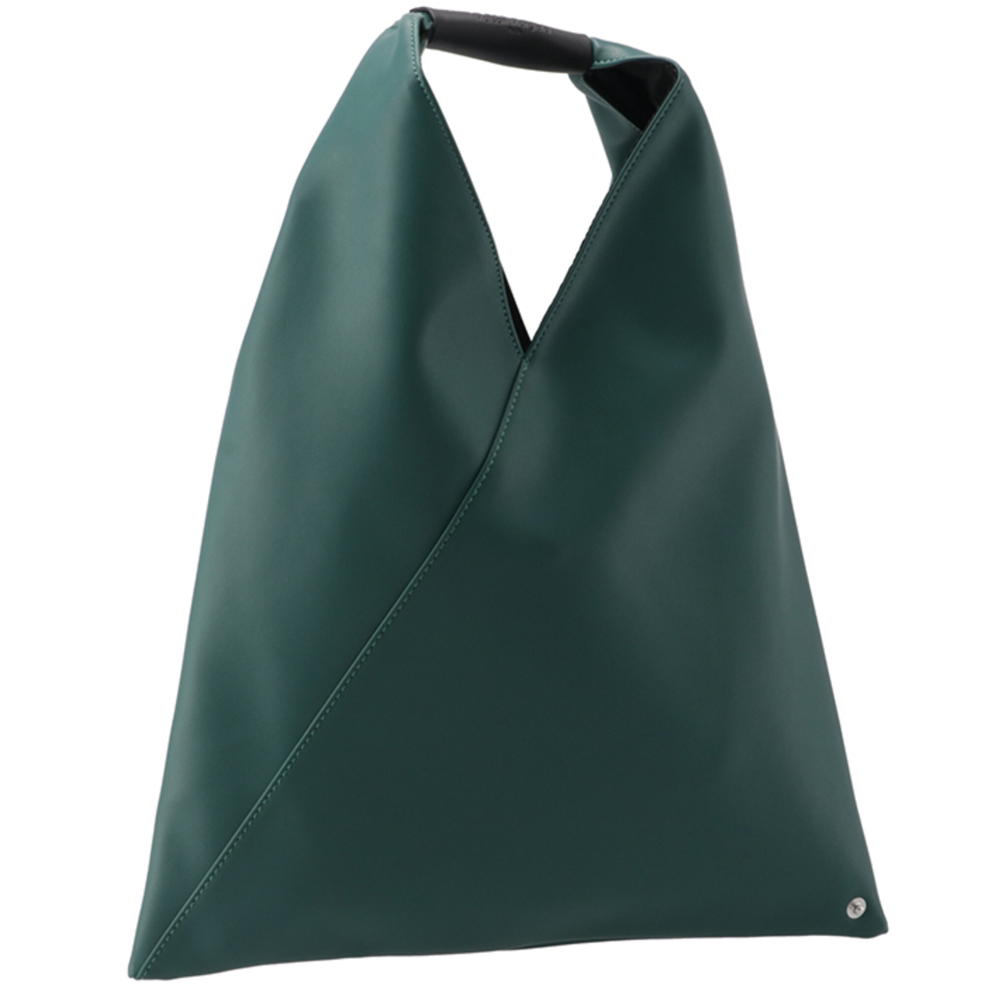 MM6 - エム エム シックス メゾン マルジェラ MM6 MAISON MARGIELA