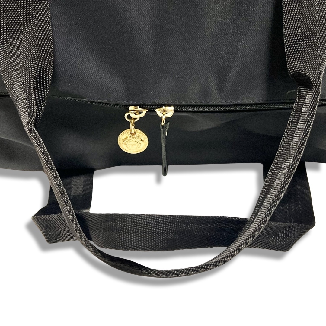 Gianni Versace - GIANNI VERSACE COUTURE ジャンニヴェルサーチ