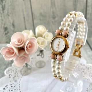 TASAKI（腕時計）のフリマアイテム一覧