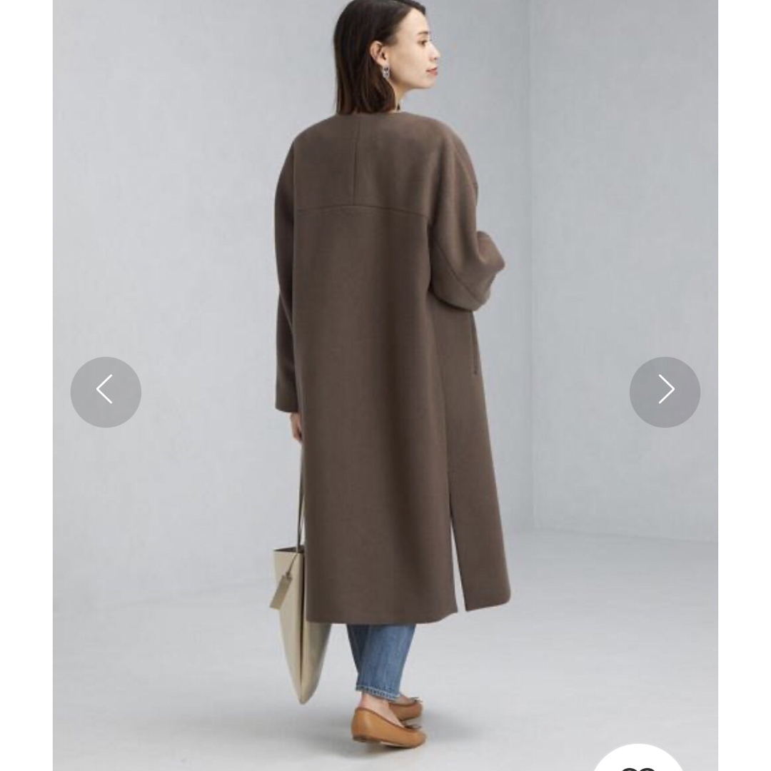 UNITED ARROWS green label relaxing - green label relaxing ノー