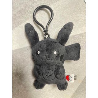 FRAGMENT（ぬいぐるみ）のフリマアイテム一覧