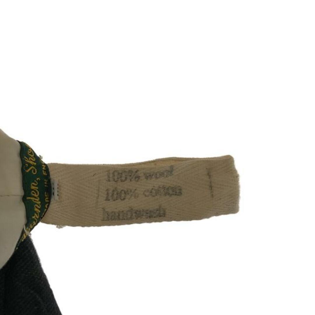 Paul Harnden - Paul Harnden / ポールハーデン | Suspender Trousers