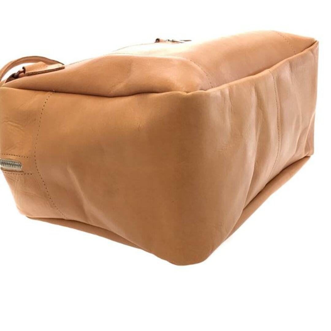 Paul Harnden - 【新品】 Paul Harnden / ポールハーデン | Big Chunky