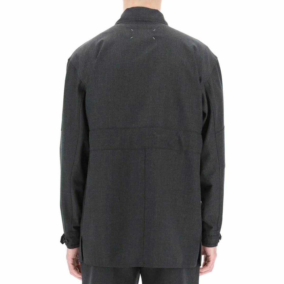 Maison Margiela（旧Maison Martin Margiela） - 48 新品 メゾン