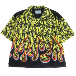 PRADAのフリマアイテム一覧