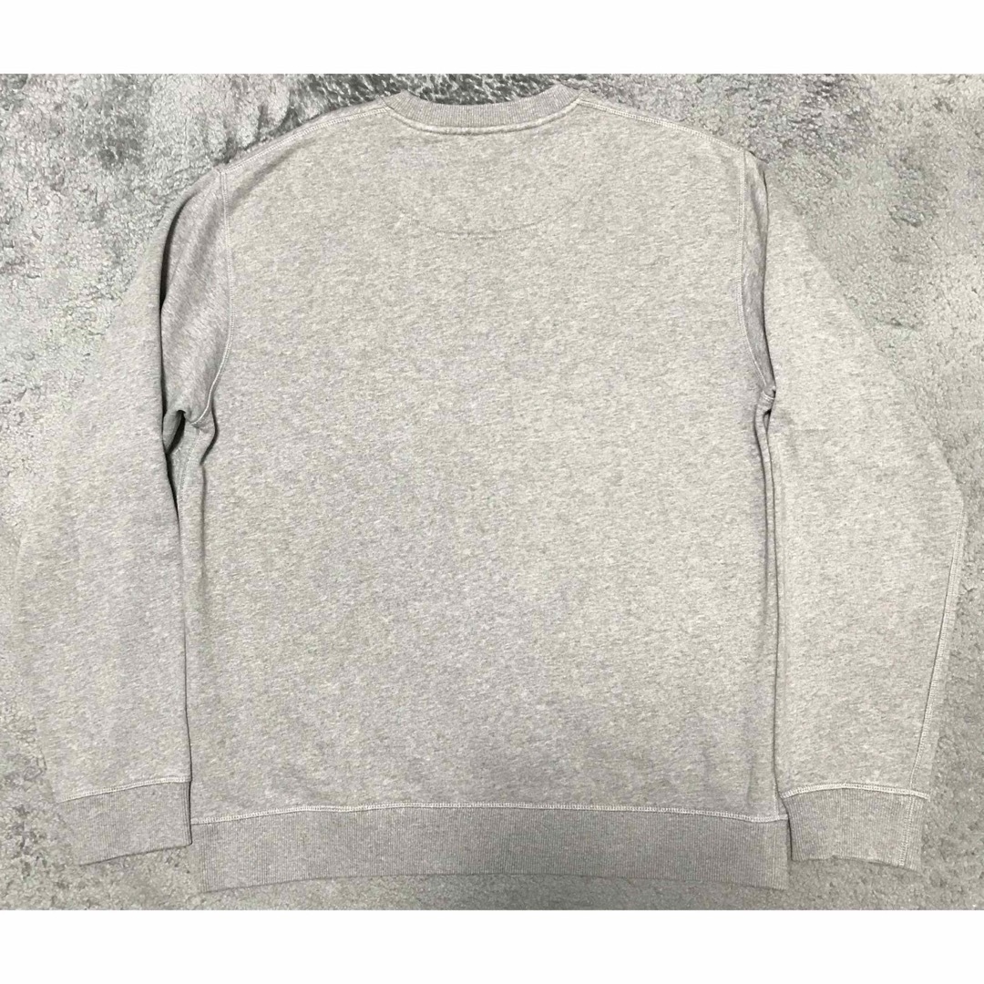 KENZO - KENZO eye スウェットの通販 by TK｜ケンゾーならラクマ