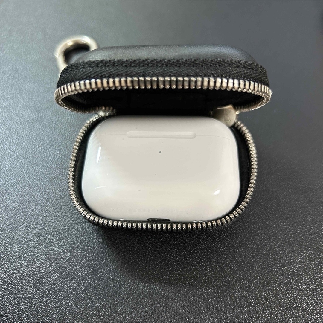 Hender Scheme - 【激レア】エンダースキーマ 3d case miniの通販 by