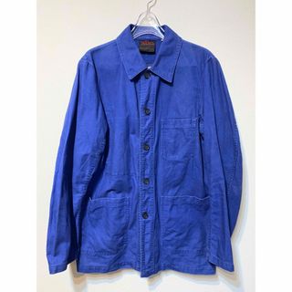 2087530147.jpg?1699788863