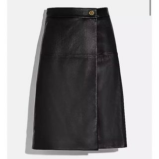 COACHのフリマアイテム一覧