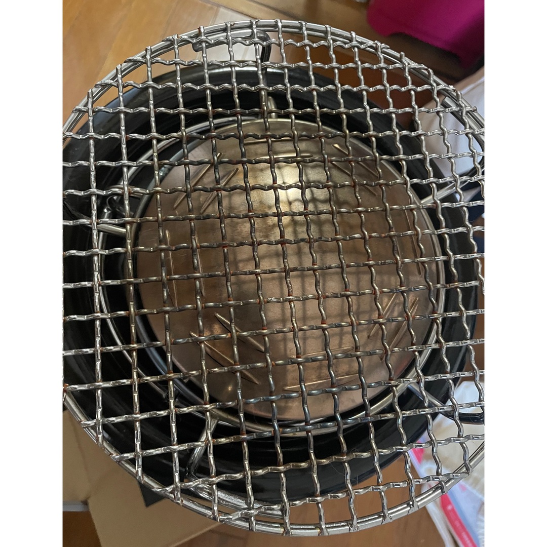 Aladdin - センゴクアラジン ヒバリン beamsコラボ 黒の通販 by