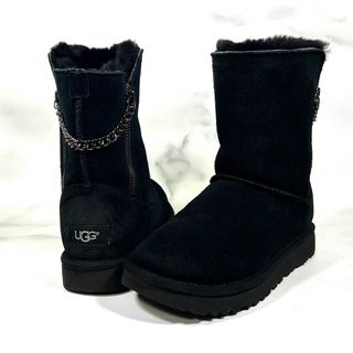 UGG（ブーツ）のフリマアイテム一覧
