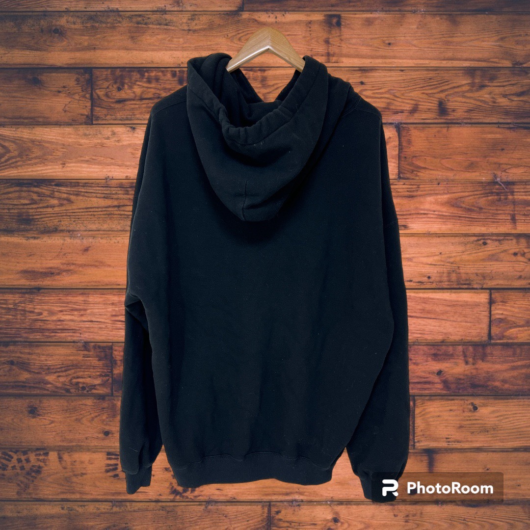 DOLCE&GABBANA - ドルチェ&ガッバーナ 希少DG クラウン クリスタル