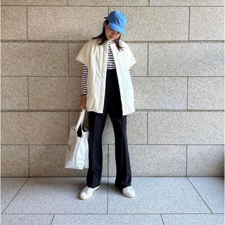 STUNNING LURE（ダウンベスト）のフリマアイテム一覧