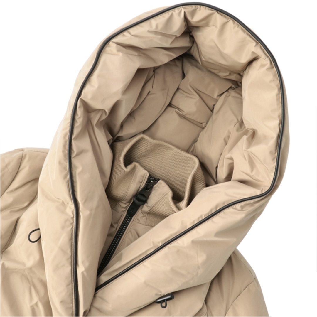 Mackage - マッカージュ MACKAGE レディース ダウン ADALI-NFR ミドル