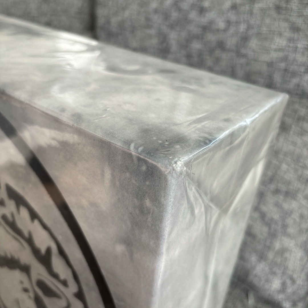 Siip (完全生産限定BOX)(Blu-Ray+グッズ付）の通販 by 受取評価必ずし