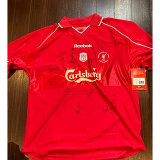 2095617197.jpg?1700483443