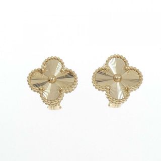 ヴァンクリーフ 片耳のフリマアイテム一覧