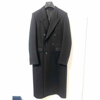 CELINE（チェスターコート）のフリマアイテム一覧