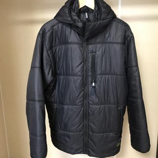 SILAS（ダウンジャケット）のフリマアイテム一覧