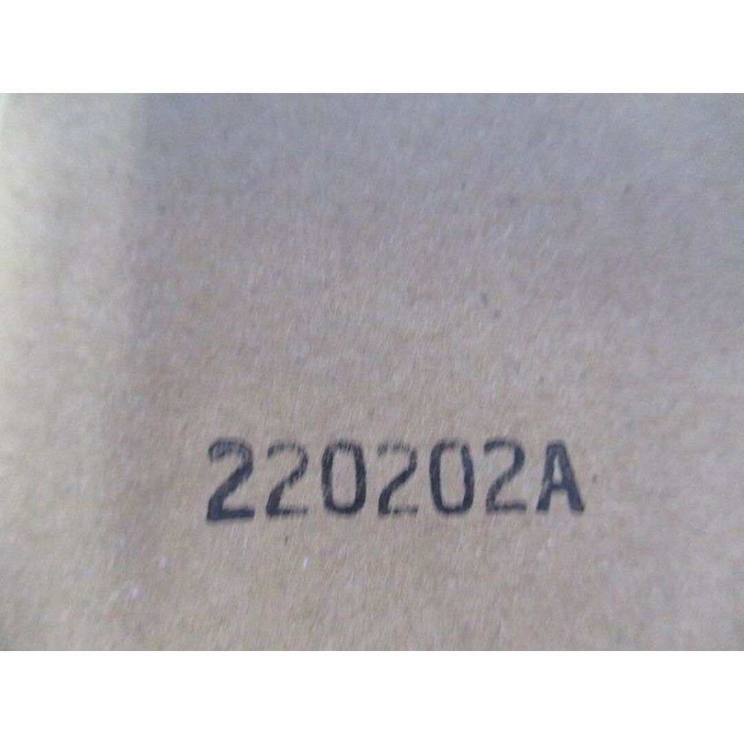 照明器具用 セパレートセルコン Nタイプ 埋込 100V FSK90701の通販 by