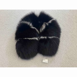 René（マフラー/ショール）のフリマアイテム一覧