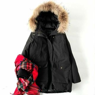 UNITED ARROWS green label relaxing（ダウンコート）のフリマアイテム一覧