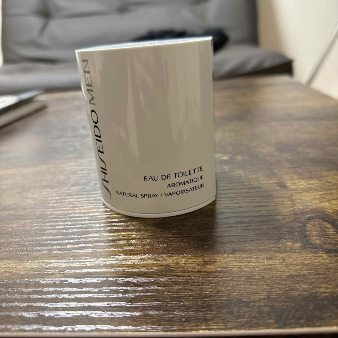 SHISEIDO (資生堂) - 資生堂メン オードトワレ 香水 の通販 by D
