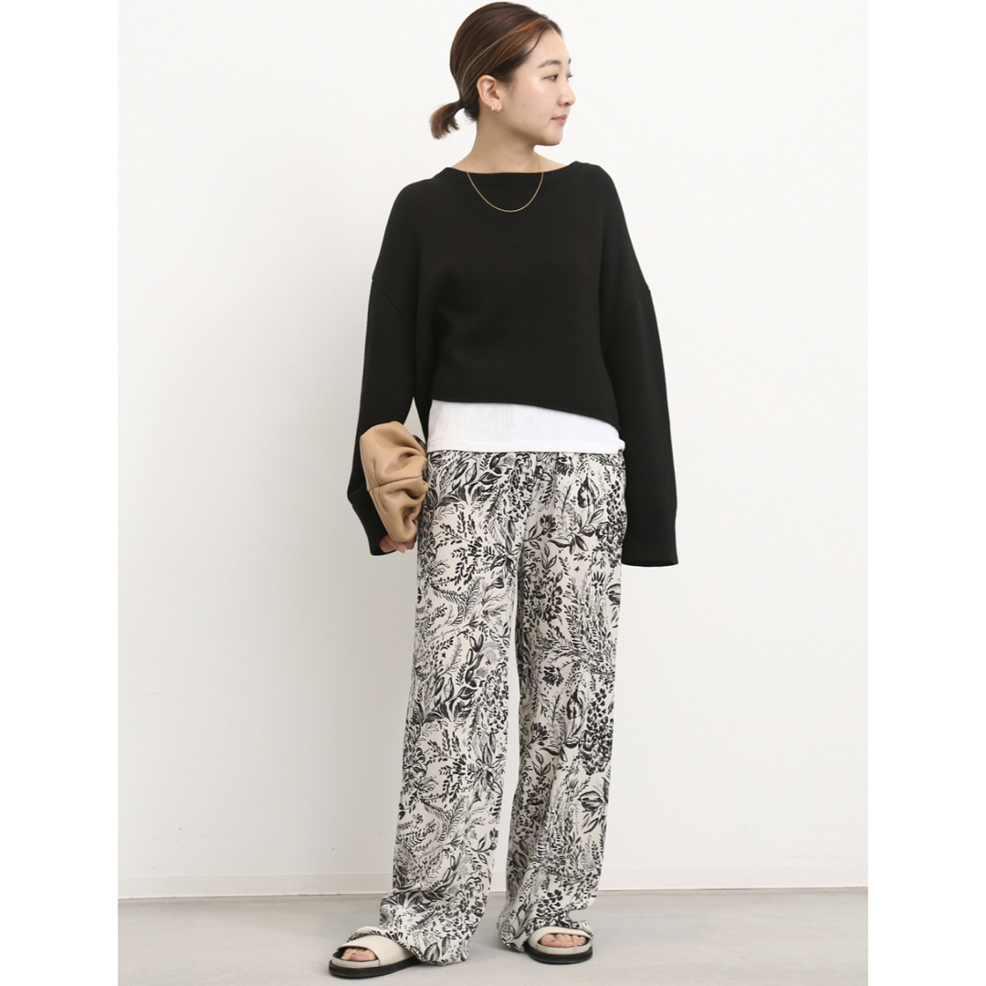 DEUXIEME CLASSE - Beauty プルオーバーの通販 by satoui's shop