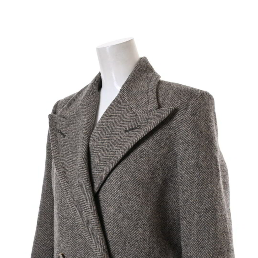 Denim & Supply Ralph Lauren - Denim&Supply Ralph Lauren ウール混