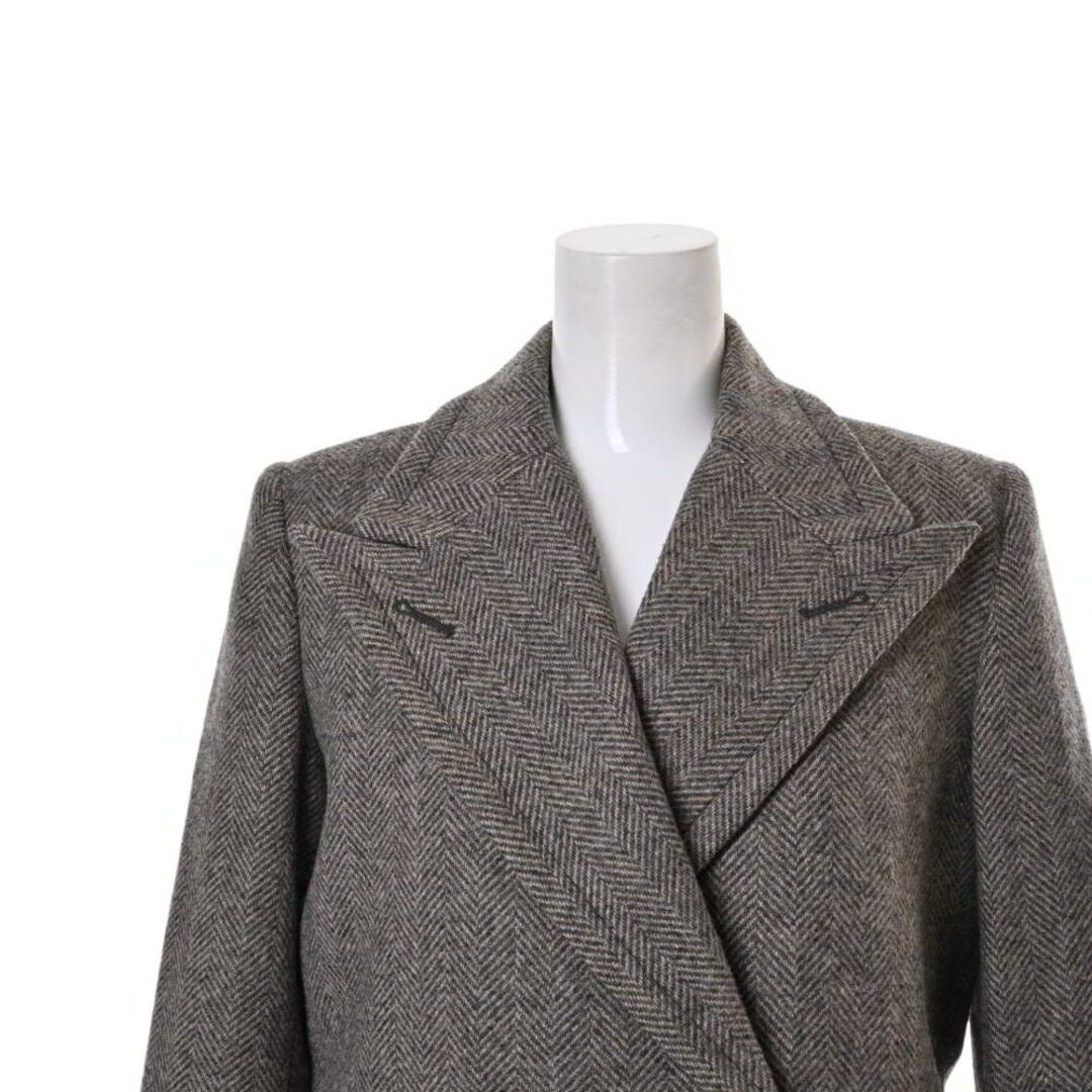 Denim & Supply Ralph Lauren - Denim&Supply Ralph Lauren ウール混