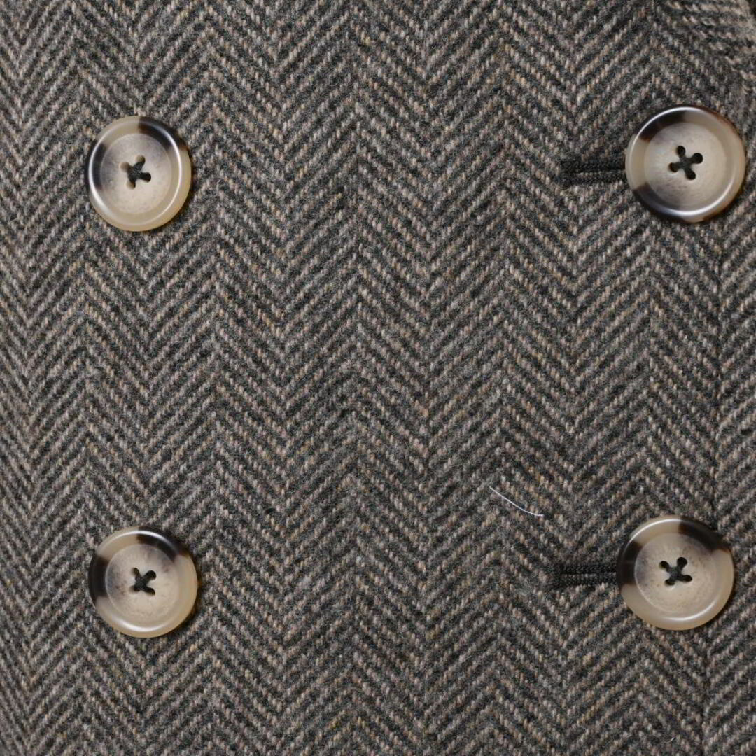 Denim & Supply Ralph Lauren - Denim&Supply Ralph Lauren ウール混