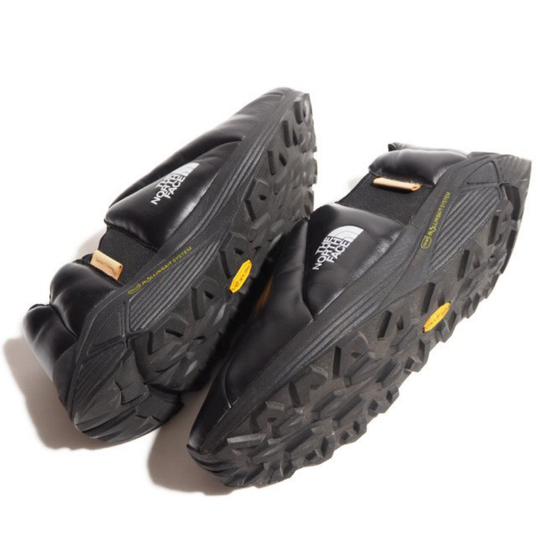 Hender Scheme - Hender Scheme NORTH FACE エンダー ノースフェイスの