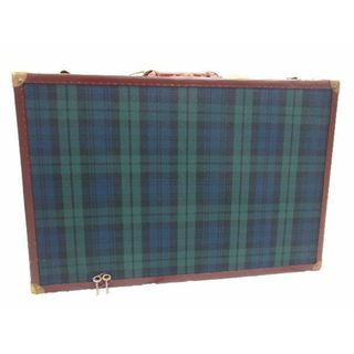 2100025307.jpg?1700883839