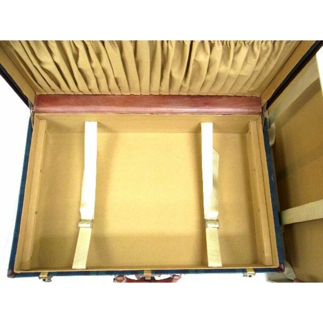 POLO RALPH LAUREN - POLO RALPH LAUREN ポロラルフローレン PVC