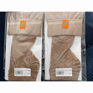 Grant E One's（タイツ/ストッキング）のフリマアイテム一覧