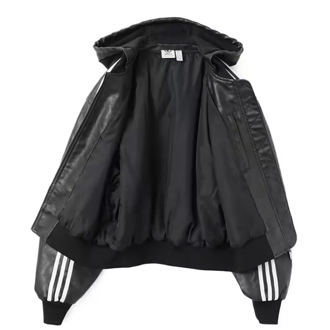 adidas Originals - 希少XS⭐️ADILENIUMシーズン3 ビンテージ