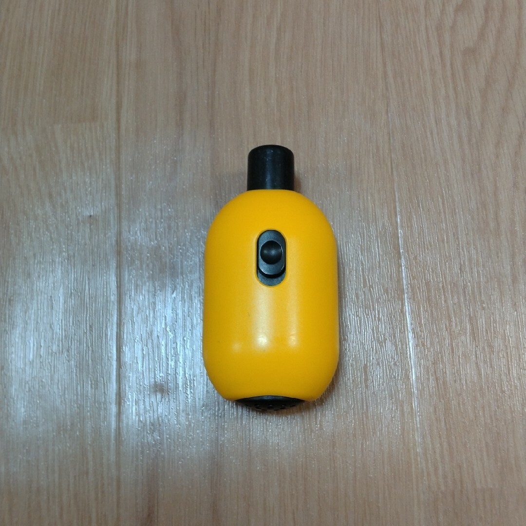 Benesse - ワールドワイドキッズ タッチペン Wonder Touchの通販 by