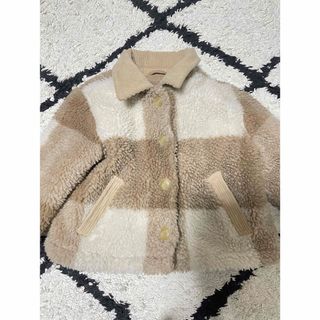 2101552862.jpg?1701007890