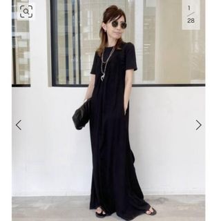 L'Appartement DEUXIEME CLASSE（オールインワン）のフリマアイテム一覧