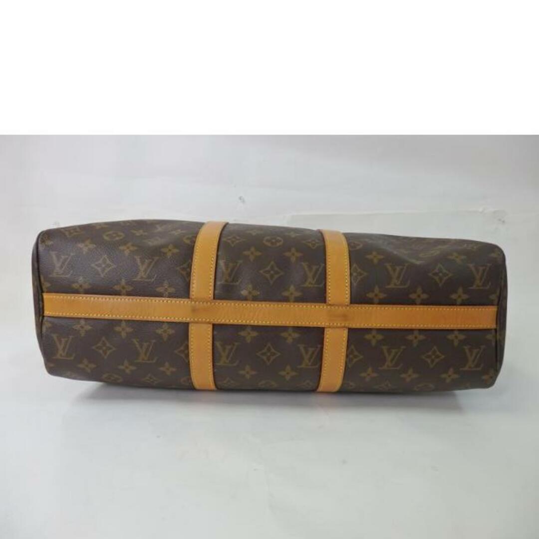 LOUIS VUITTON ルイヴィトン/フラネリー45/モノグラム/M51115/NC1