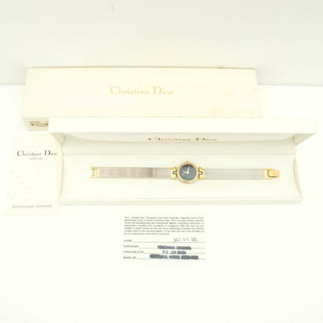 Christian Dior クリスチャン・ディオール/クリスチャンディオール