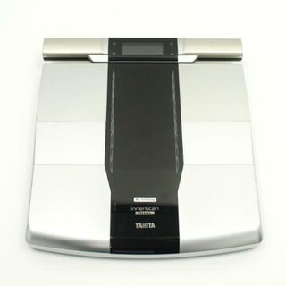 TANITA タニタ/インナースキャンデュアル(左右部位別体組成計/RD-804L