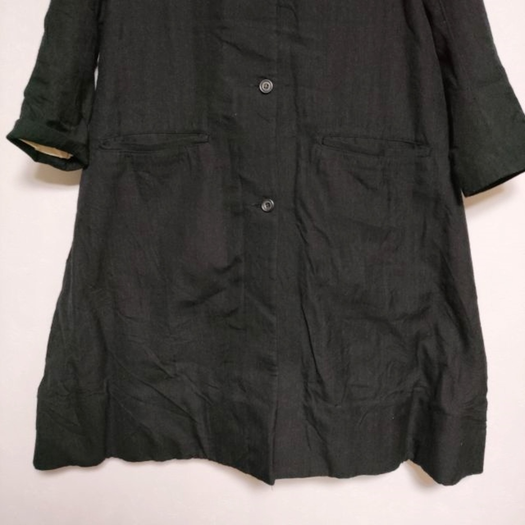 Paul Harnden - Paul Harnden SHOEMAKERS WOOL BURLINGTON COAT JACKET