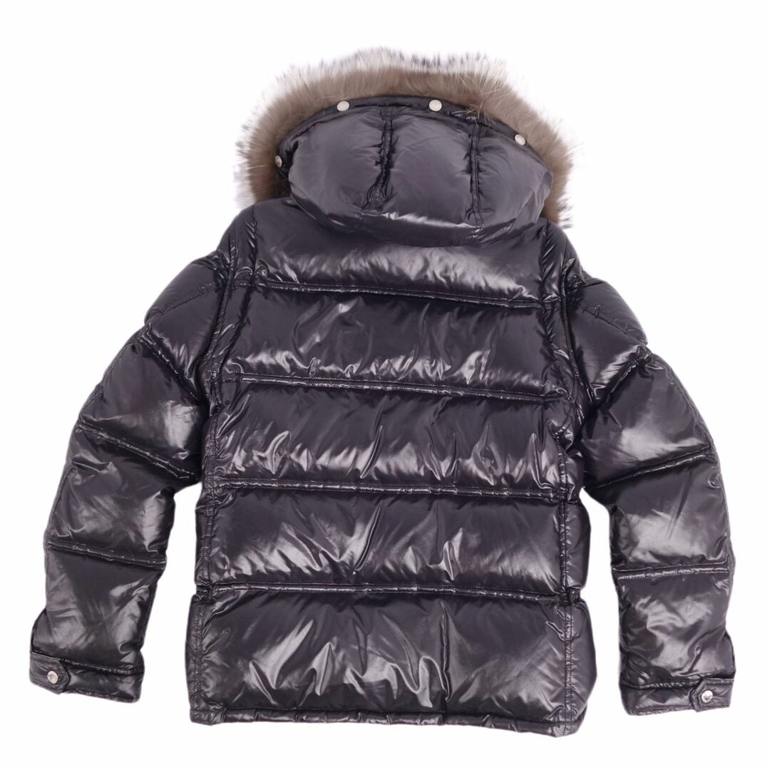 BURBERRY BLACK LABEL - バーバリー ブラックレーベル BURBERRY BLACK