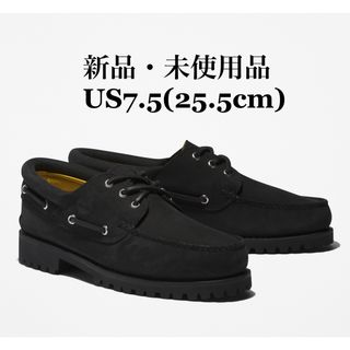 2061919071.jpg?1697596281